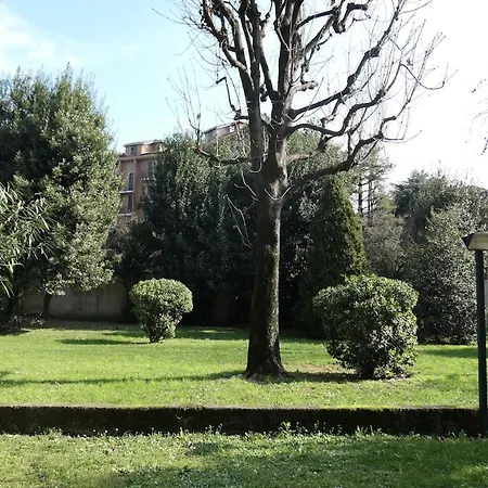 Apartment Artistic And Spacious Loft - 3 Min From The Metro Milan