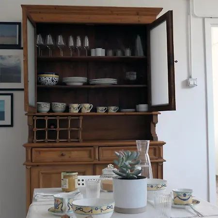 Artistic And Spacious Loft - 3 Min From The Metro Apartment Milan